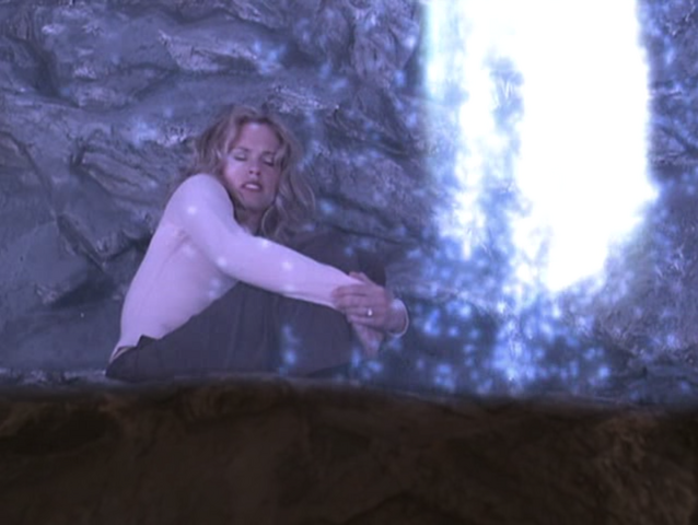 File:5x13P25.png