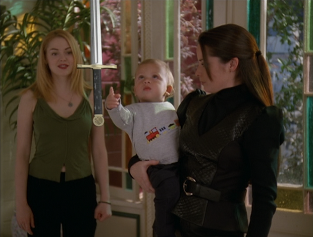 File:6x08P47.png