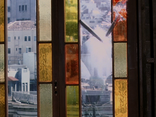File:8x04P2.png