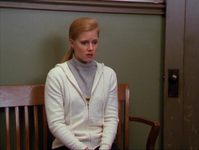 File:Charmed216 244.jpg