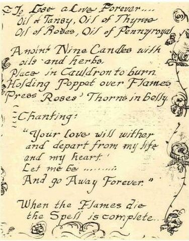 File:ToLoseALoveForeverScan.jpg