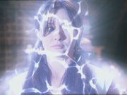 Vlcsnap-2010-06-02-02h10m37s245.jpg