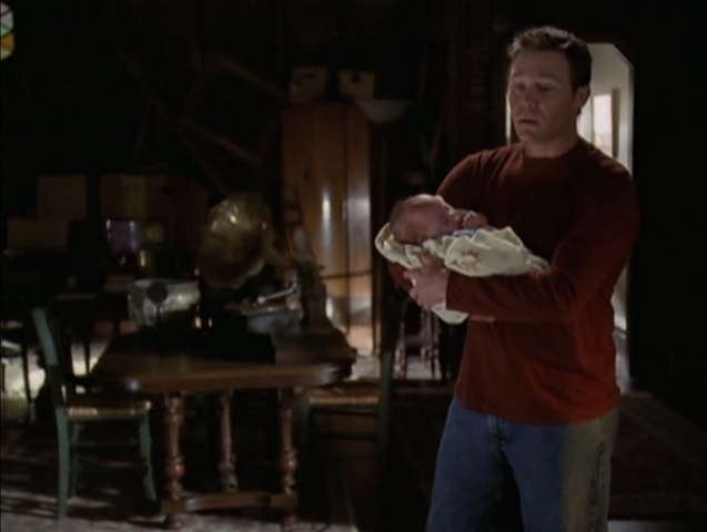 File:5x17Wyatt.png