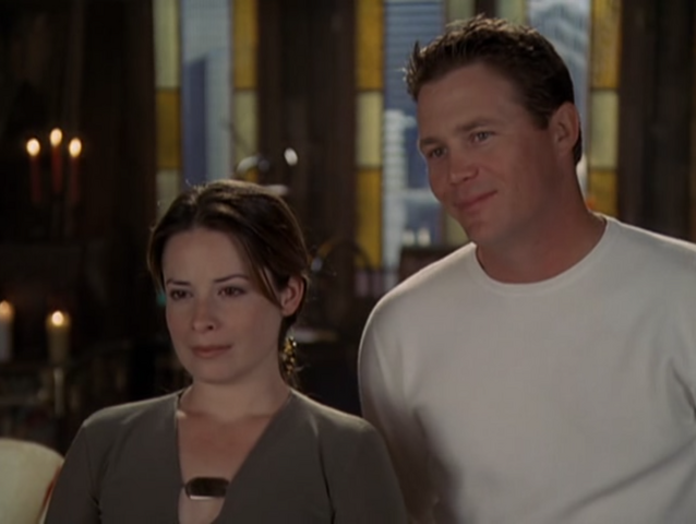 File:5x21-50.png