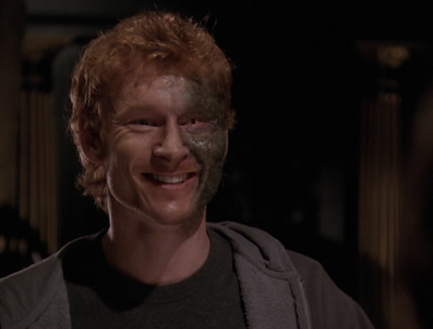 File:7x5Sirk.png