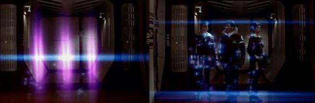File:Beaming startrek.jpg