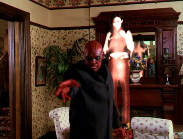 File:Charmed307 121.jpg