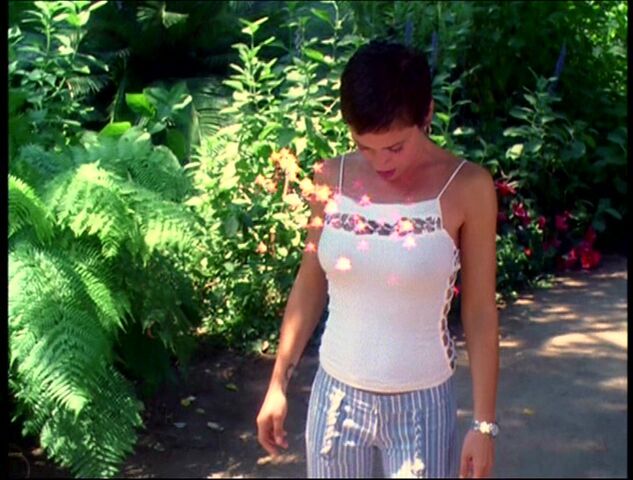 File:Charmed602 562-1-.jpg