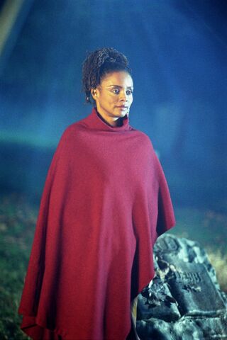 File:4x15-02.jpg
