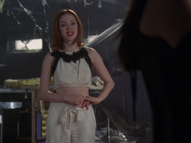 File:5x12-39.png