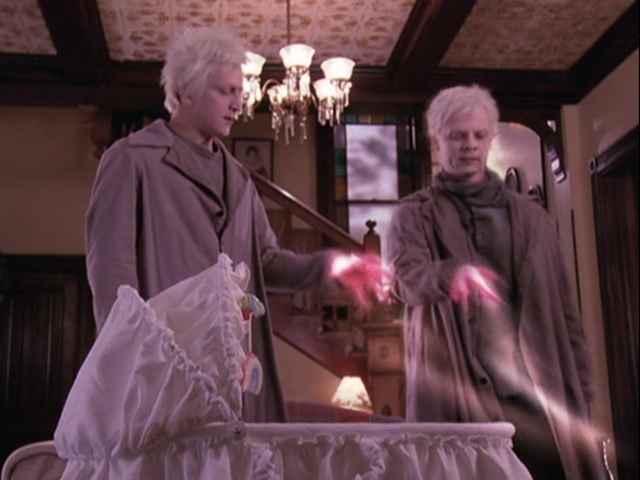 File:5x16-38.png