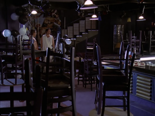 File:5x23-36.png