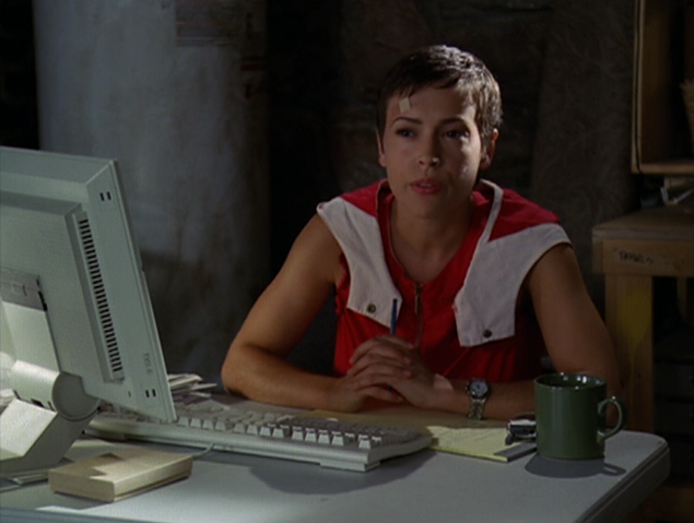 File:6x03P12.png