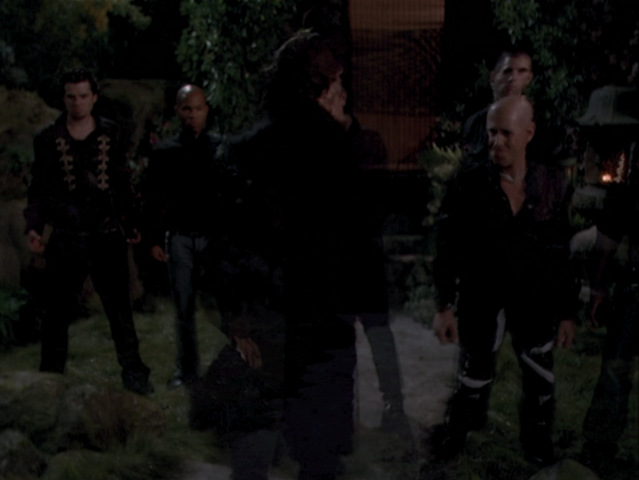 File:8x14P13.png