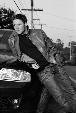 File:Brian Krause (10).jpeg