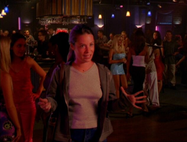 File:Charmed303 346.jpg