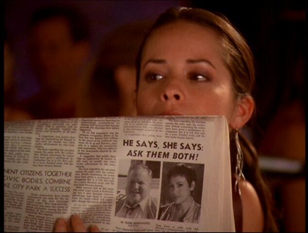 File:Charmed607 591.jpg