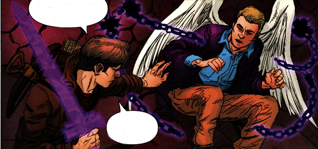 File:Energy Magic 5.png