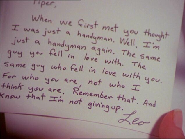 File:Leo-Valentine Card1.jpg