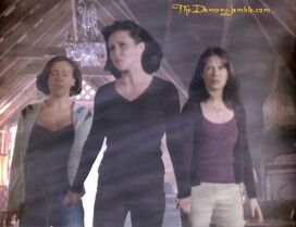 1x01-141-sisters