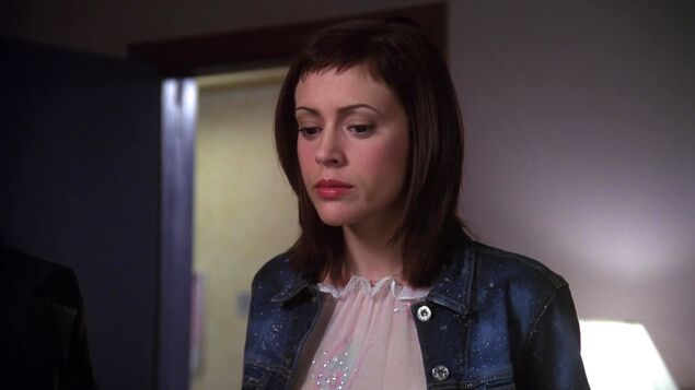 File:4x18-Phoebe.jpg