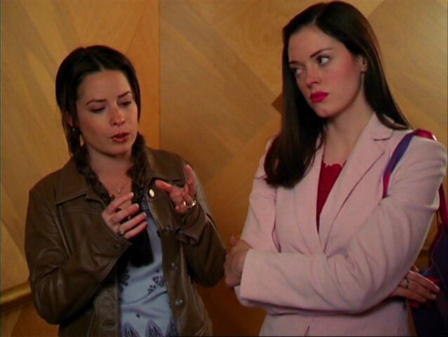 File:4x19-PaigePiperTell.jpg