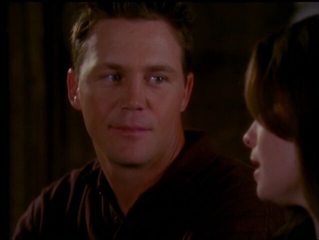 File:5x19-Leo.jpg