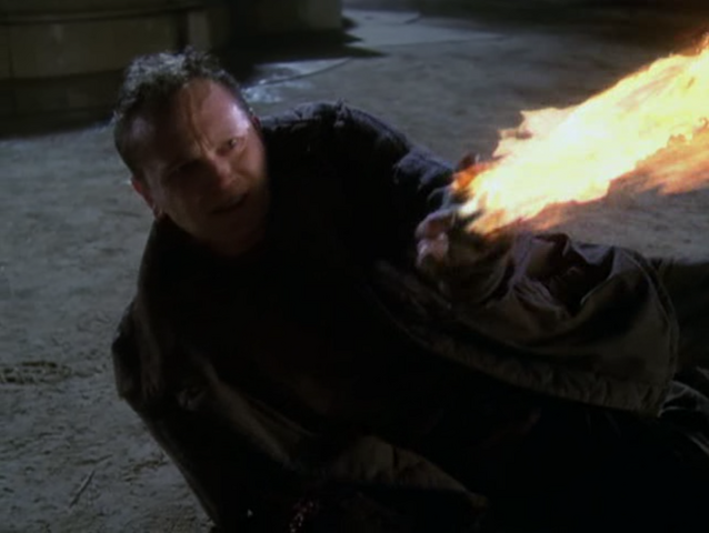 File:5x19P15.png