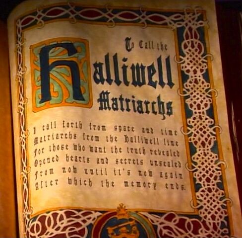 File:CallHalliwellMatriarchsBook.jpg