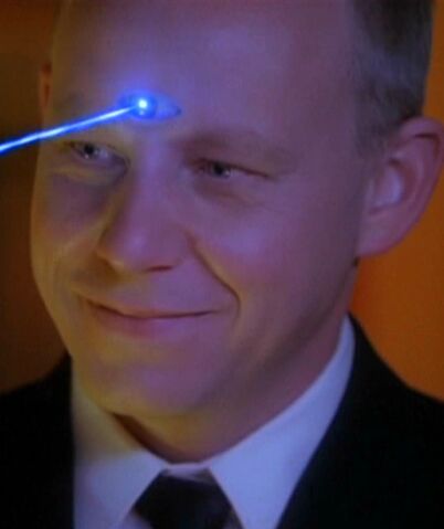 File:Gavin Warlock1.jpg