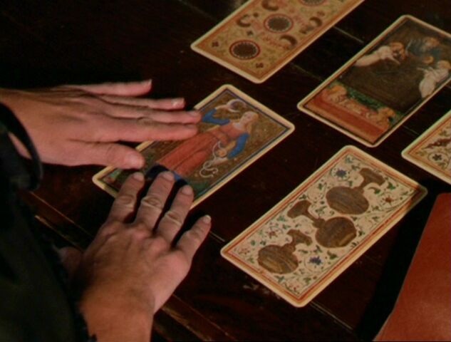 File:RuthCobbTarotCards.jpg