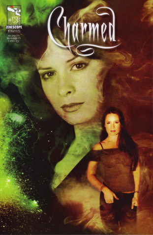 File:378px-I13 - Cover B.png