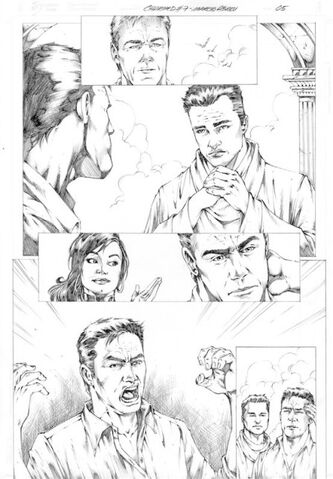 File:447px-Issue 7 sketch 5.jpg