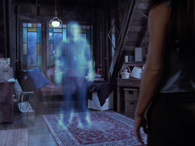 File:5x08P24.png