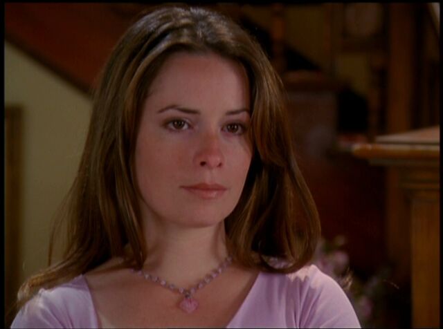 File:5x21-Piper.jpg