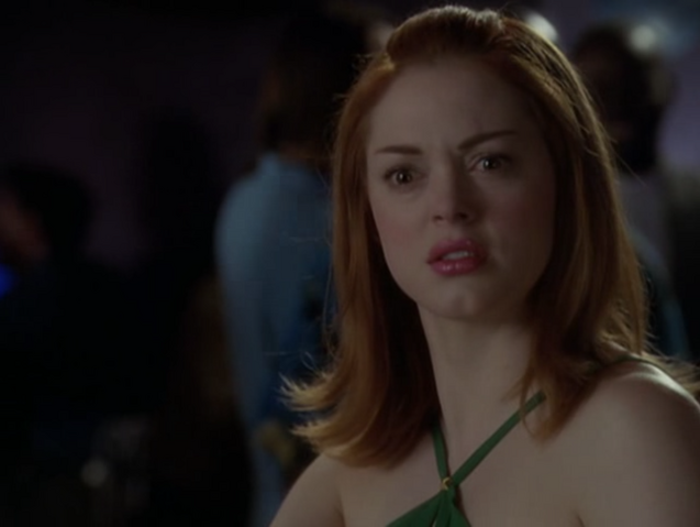 File:5x22-2.png