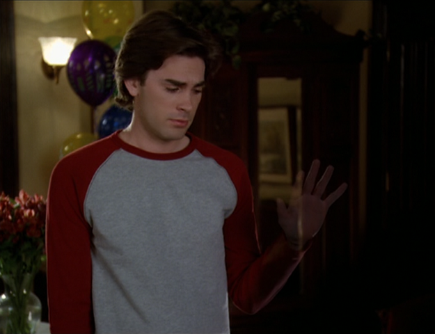 File:6x16P27.png