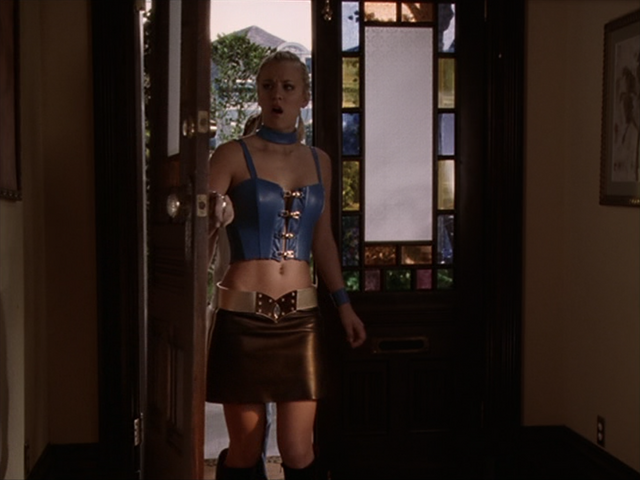 File:8x08P5.png