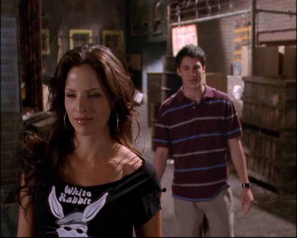File:Black heart7.png