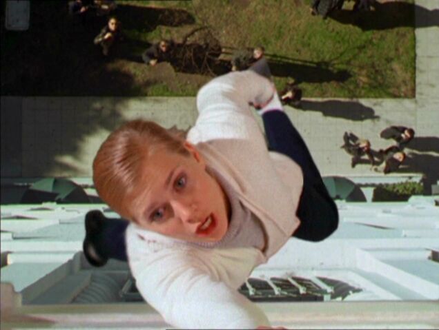File:Charmed216 068.jpg