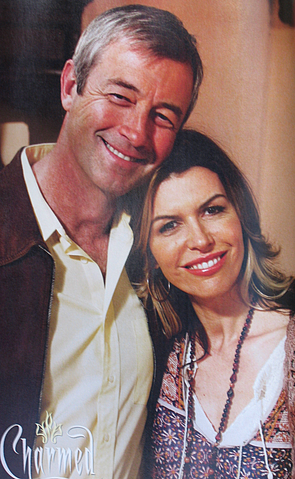 File:06.png