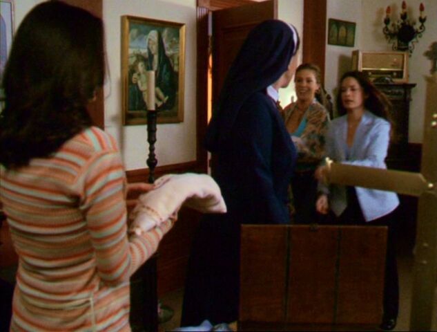 File:4x02-AgnesPiperFreeze.jpg
