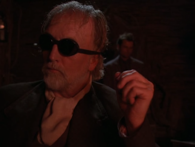 File:5x06-21.png