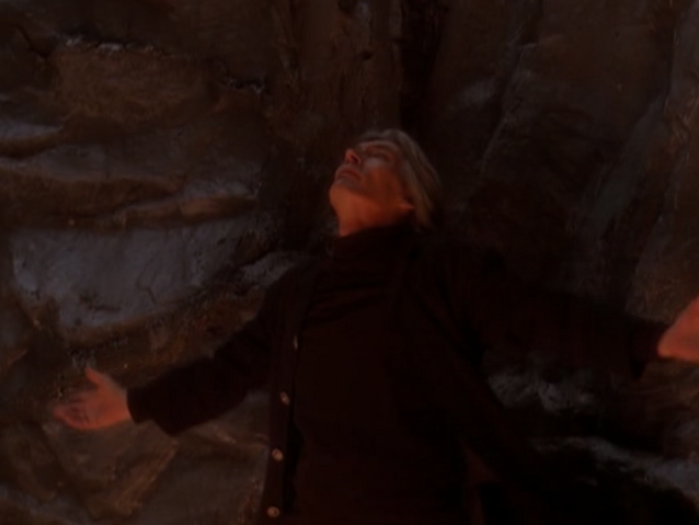 File:5x07-11.png