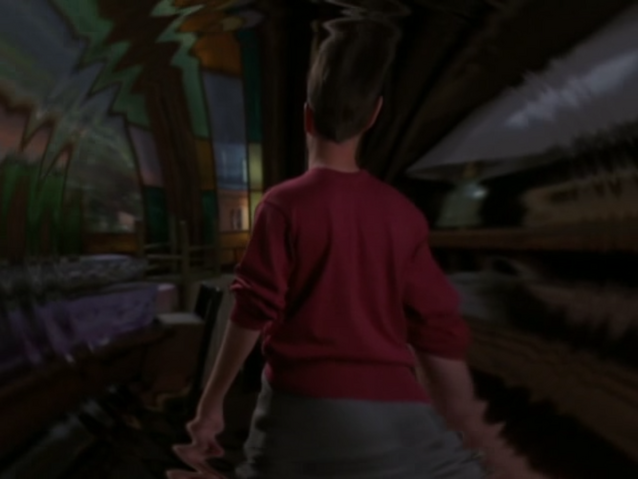 File:5x12P2.png