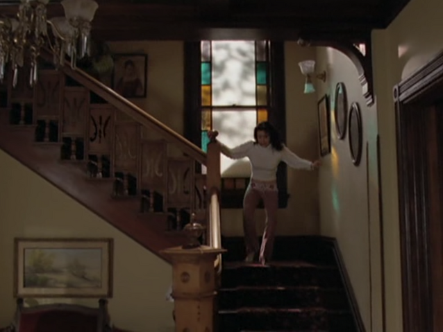 File:5x14-33.png