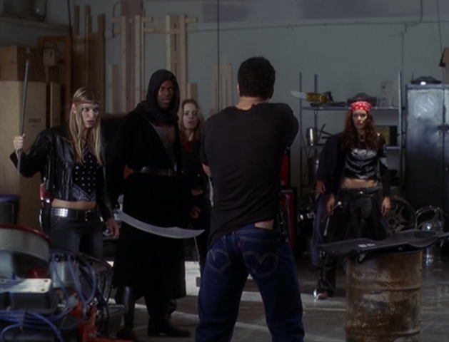 File:6x02P21.png