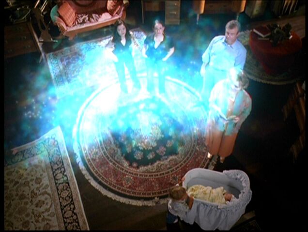 File:7x03-SiblingRivalry.jpg