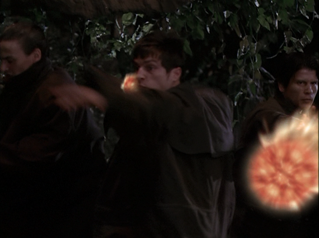 File:8x20P49.png