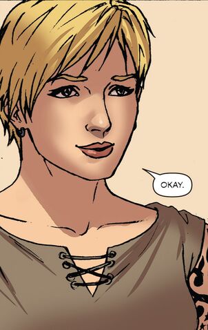File:Prue-issue-10.15-four-sisters.jpg